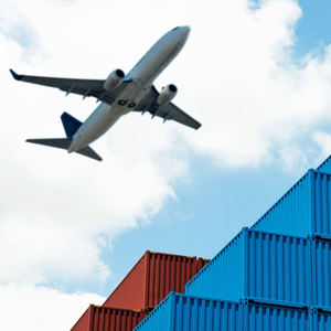 Servicios de Logística Especializada de China a la UE y Bélgica, Transporte Aéreo y Marítimo Eficiente con Cumplimiento de Aduanas y IVA de la UE - Product Image 4