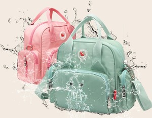 <span class=keywords><strong>Sac</strong></span> à <span class=keywords><strong>langer</strong></span> <span class=keywords><strong>sac</strong></span> à <span class=keywords><strong>dos</strong></span> voyage <span class=keywords><strong>sac</strong></span> à <span class=keywords><strong>dos</strong></span> De Maternité bébé <span class=keywords><strong>sac</strong></span> à <span class=keywords><strong>langer</strong></span> de Grande Capacité - Product Image 6