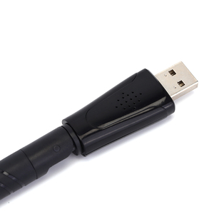 Ortable Bile icicro An ternet iifi HF 868Mhz 5G/4G Sxxxternal ORT ARD IFI SB dapter ntenna - Product Image 5