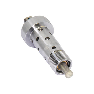 2710500578 Boulon de soupape central de réglage d'arbre à cames pour <span class=keywords><strong>Mercedes</strong></span>-Benz M271 2710500478 - Product Image 4