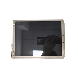 NL10276AC30-45D FANUC LCD Display 15inch - Product Image 1