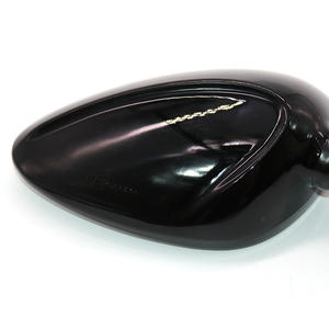 Rétroviseurs de tuning pour Vespa Primavera 4T-3V, anti-lumière - Product Image 6