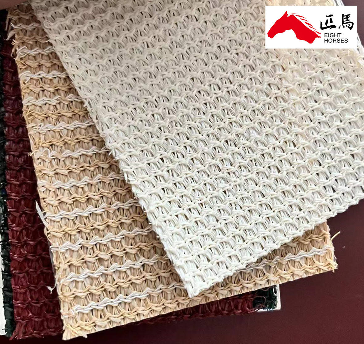 เหลืองอ่อน