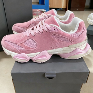 Zapatillas Deportivas de Diseño de Alta Calidad, Zapatillas Deportivas Casuales de Lujo para Hombre y Mujer, Zapatillas de Estilo Deportivo para Caminar al Aire Libre para Estudiantes - Product Image 4