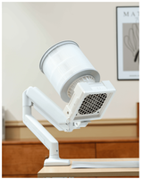 SUNKIN Aspirateur Professionnel Électrique pour Ongles 2026 – Nettoyeur de Poussière Puissant pour Salons de Manucure – Prix de Gros