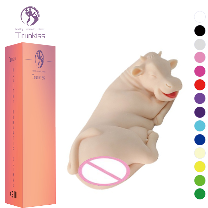 Sheep Sex Toys - Unique and Fun Adult Products for Couples