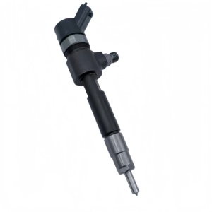 0445110908 Diesel Electronic Injection <strong>Injector</strong> <strong>Nozzle</strong> Assembly - Product Image 3