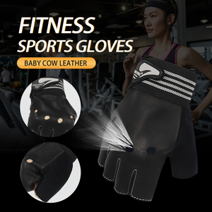 Offre Spéciale sports de plein air exercice fitness <span class=keywords><strong>moto</strong></span> <span class=keywords><strong>gants</strong></span> d'équitation - Product Image 3