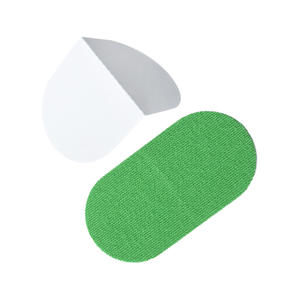 ベストセラー製品マルチカラー睡眠ストリップパッチいびき防止クローズドコラーゲン口テープより良い睡眠のため - Product Image 6