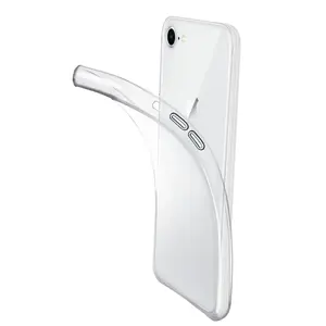 Couverture transparente fine, gadgets personnalisés - Product Image 1