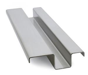 Silk Screen Printing Stainless Steel Plates Laser Cut OEM/ODM Product Spare Parts Custom Sheet Metal Fabrication QC Checked
