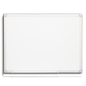Tableau d'écriture pour chambre d'enfants, 2022 neuf, en gros, <span class=keywords><strong>tablette</strong></span>, Mini tableau <span class=keywords><strong>blanc</strong></span>, pour enfants - Product Image 3