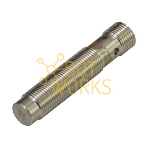 Pepperl+Fuchs 288262 - Nuevo - Product Image 1