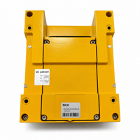 Sensor Keamanan Laser SICK S30A-6011CP Asli Baru untuk Perlindungan Mesin AGV
