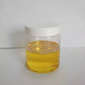 Suministro DE FÁBRICA DE China, agente de curado de dimetiltio <span class=keywords><strong>E300</strong></span> Dmtda Liquid Moca - Product Image 4