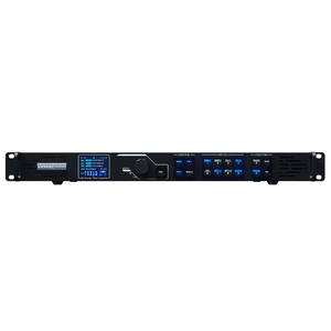Buon prezzo controller NOVA STAR <span class=keywords><strong>video</strong></span> <span class=keywords><strong>processor</strong></span> VX400 VX4S VX600 VX1000 - Product Image 1