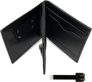 Jelo Chất lượng cao giai đoạn ảo ảnh ảo thuật đạo cụ cận cảnh lửa rực Ví lửa ma thuật - Product Image 4