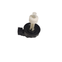 97263179 Capteur de réservoir de liquide de frein