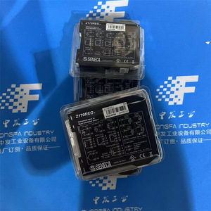 คันเกียร์ Cobo รุ่น 01.0966.0800.01 ตัวเข้ารหัสพลาสติกสำหรับใช้ในรถยนต์ - Product Image 3