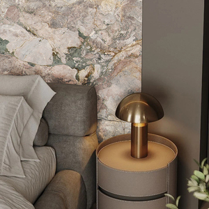 Losa de Mármol Rosa Natural, Pulida para Piso, Mármol Sakura de Lujo para las Cuatro Estaciones, Natural para Encimeras de Cocina y Villas - Product Image 3