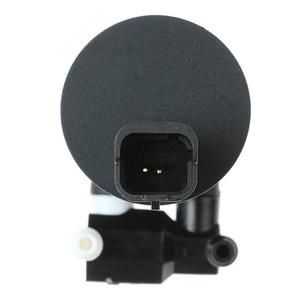 Pompa Lavavetri 7700430702 28920-BU000 per RENAULT Clio MK2 1998-2005 Nissan <span class=keywords><strong>Micra</strong></span> Almera Hatchback Tino 00-06 - Product Image 3