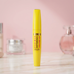 [FERME] Différence Visible Volume Mascara - 12g - Product Image 2
