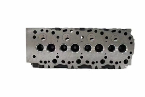 <span class=keywords><strong>2L</strong></span> 3L 5L động cơ diesel động cơ hoàn chỉnh Xi lanh đầu cho để Yota Hilux Hiace Fortuner 5l-e động cơ động cơ động cơ Đầu - Product Image 4