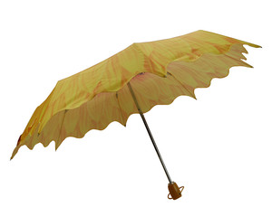 Các Giá Tốt Nhất Đầy Đủ Kỹ Thuật Số Hoa In Ấn Thiết Kế Daisy Món Quà Sáng Tạo Ô Ô Hướng Dương - Product Image 2