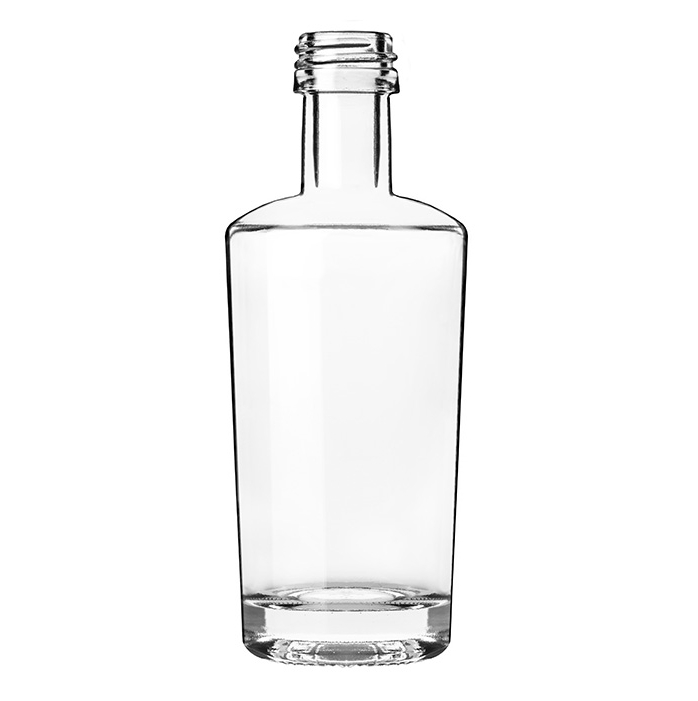 สกรูอเล็กซ์ริน