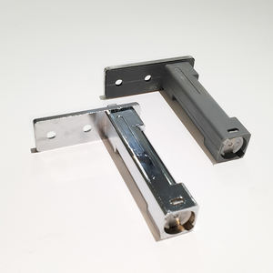 מפעל אספקת מקרר ציר ציר ציר ציר ציר מקפיא ציר ציר - Product Image 6