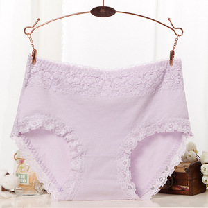 Nuovo arrivo donne <span class=keywords><strong>mutandine</strong></span> biancheria intima all'ingrosso da donna biancheria intima da donna Sexy <span class=keywords><strong>mutandine</strong></span> di pizzo per la <span class=keywords><strong>vendita</strong></span> - Product Image 4