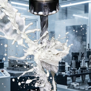 [Distributeur agréé] Huile de coupe TECTYL 100 % authentique en provenance de Chine - Product Image 6