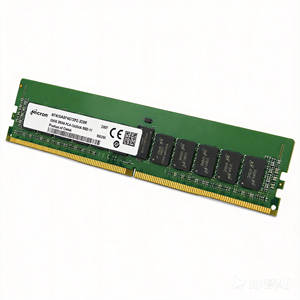 Mémoire DDR5 FBGA DRAM 16 Go 32 Go 64 Go en gros pour modules RAM, carte mère MSI DDR5 - Product Image 6