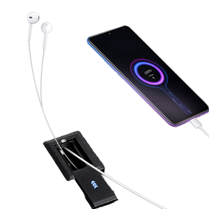 <span class=keywords><strong>Mochila</strong></span> <span class=keywords><strong>Arctic</strong></span> <span class=keywords><strong>Hunter</strong></span> de Alta Calidad, Impermeable, Antirrobo, para Hombre, con Cierre Enrollable, de Lino, Mochilas, Zaino, Sac Homme - Product Image 6