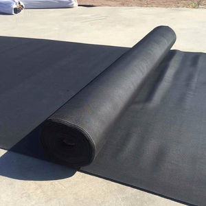 Membrane en caoutchouc blanc <span class=keywords><strong>epdm</strong></span> bache etenchit <span class=keywords><strong>bâche</strong></span> de <span class=keywords><strong>toiture</strong></span> rouleaux 8m largeur <span class=keywords><strong>epdm</strong></span> membrane d'étanchéité - Product Image 1
