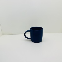 Services de table en céramique classique en grès, vaisselle, assiettes, bols, tasses à thé, service pour la maison, résistant à la chaleur, compatible four et micro-ondes