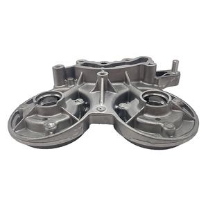 EA888 GEN <span class=keywords><strong>3</strong></span> Camshaft asli braket penghubung Mount Mount Mount Mount 06J103144L 06J103144L 06J103144L - Product Image 5