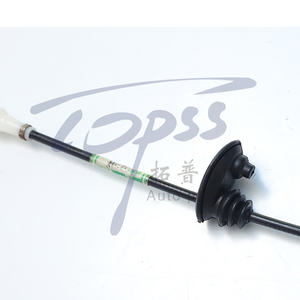 Cable acelerador OEM 2021 para coche, accesorios automotrices de tienda en línea de China, para Benz, 1243001530 - Product Image 5