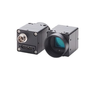 กล้องแคตัน Stc-Mce132 Cmos รุ่น Xr9029 Xr9030 สำหรับการสังเกตด้วยกล้องจุลทรรศน์ ผลิตในญี่ปุ่น - Product Image 1