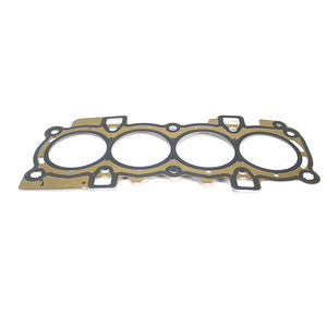 Hochleistungs-Autoteile Zylinderkopfdichtung für Ford EcoSport Ford Fiesta Mazda 7S7G 6051 XB BE8Z 6051 A 8A6G 6051 DA - Product Image 3