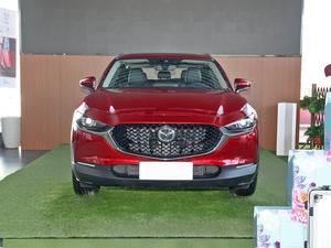 <span class=keywords><strong>Mazda</strong></span> <span class=keywords><strong>CX</strong></span>-30 <span class=keywords><strong>2020</strong></span>, 2.0L, Automático, Edición Deportiva de Lujo, Tracción Delantera, Volante a la Izquierda, SUV de Gasolina con Techo Corredizo, Auto Usado de China, Alta Calidad - Product Image 3