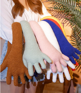 Almohada de Peluche Grande Rellena de Algodón PP, Muñeco de Peluche para Abrazar, Tamaño 80-160 cm, Regalo de Cumpleaños Unisex para Jóvenes - Product Image 3