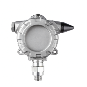 GPT2451 4G NB-IoT Water Supply Wireless <b>Pressure</b> Transducer with LCD Display - Product Image 2