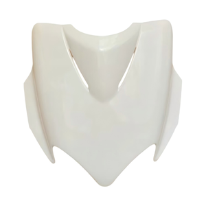 Kit Completo de Carenado para Scooter Yamaha <span class=keywords><strong>Jog</strong></span> RR <span class=keywords><strong>50</strong></span> <span class=keywords><strong>Jog</strong></span> <span class=keywords><strong>R</strong></span> <span class=keywords><strong>50</strong></span> 5RW 2005-2011 <span class=keywords><strong>JOG</strong></span>-<span class=keywords><strong>R</strong></span>, Piezas de Motocicleta, Cubierta de Carrocería - Product Image 6
