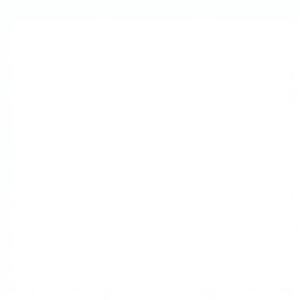 Azulejos Cerámicos Modernos con Acabado Pulido y Función de Ladrillo Refractario para Supermercados y Centros Comerciales, Modelo 1526-HL-6, 300x600mm - Product Image 1