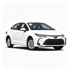 <span class=keywords><strong>Corolla</strong></span> en Stock, Nuevo, <span class=keywords><strong>0</strong></span> <span class=keywords><strong>KM</strong></span>, Gasolina, Listo para Envío Global al por Mayor - Product Image 2