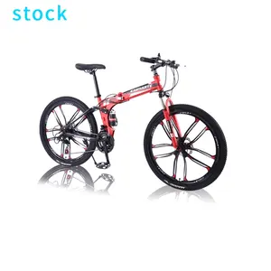 Chu Kỳ Trong Bánh Răng Wali Chu Kỳ Bộ Lốp Chất Béo Kit Shifter Mountain Bike Cửa Hàng Ấn Độ 21 Tốc Độ Cho Nam Giới Xe Đạp Cho Bé Trai Bánh Chu Kỳ