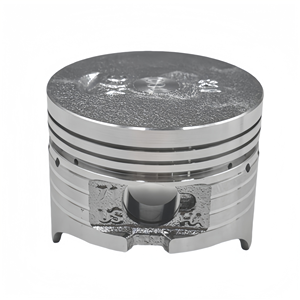 <span class=keywords><strong>Piston</strong></span> kit 50mm <span class=keywords><strong>Pin</strong></span> 13mm xe máy bộ phận động cơ splenour Phụ tùng xe máy cho KCC - Product Image 2