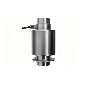 Sensores digitales Veidt Weighing UK para básculas de vehículos OAP ZSF-D-30t, ZSF-D-40t, ZSF-D-50t en la categoría ZSF-D-30t de Veidt Weighing UK - Product Image 1