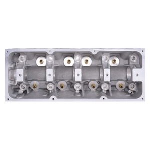 Piezas de motor de coche culata de aluminio para RENAULT K7M 1.4L Megane <span class=keywords><strong>R19</strong></span> 7701468858 7701472681 7701475893 - Product Image 2